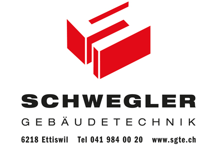 Schwegler AG